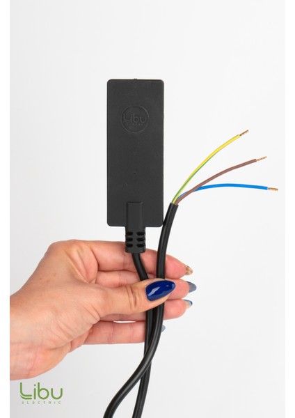 Ince Fiş – Kablolu fırsatları