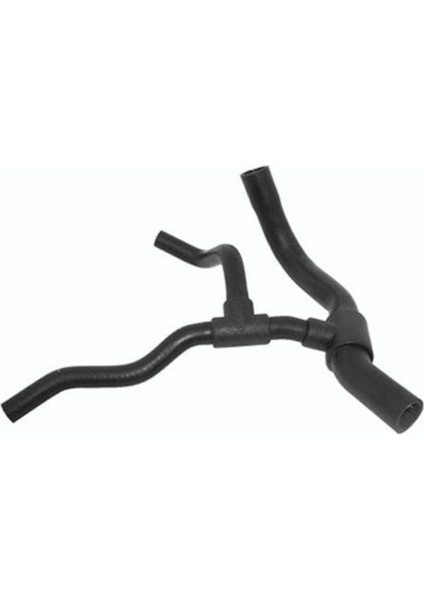 GB 72165 Radyatör Hortumu Alt 5482 Palıo Sıena 1.2-8V 97-02 Uyumlu