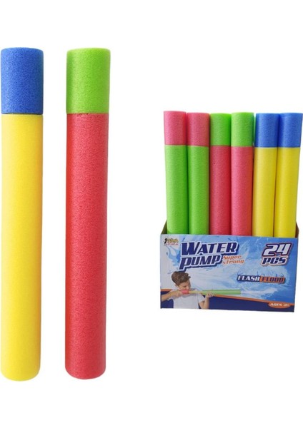Elite Sünger Su Pompası 38 x 5 cm 1 Adet