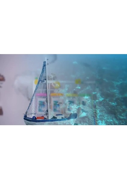 Elite Su Geçirmez Telefon Kılıfı Koruyucu Telefon Kılıfı Waterproof Telefon Kılıfı Sualtı Telefon Kılıfı 1 Adet fiyatları