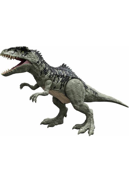 Elite Jurassic Word Süper Devasa Dev Dino GWD68 1 Adet fiyatları