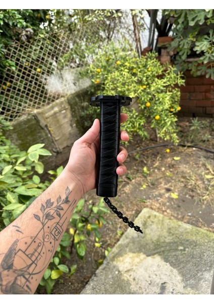 Elite Ichigo Katana Katlanabilir Kılıç Sert Plastik 1 Adet modelleri
