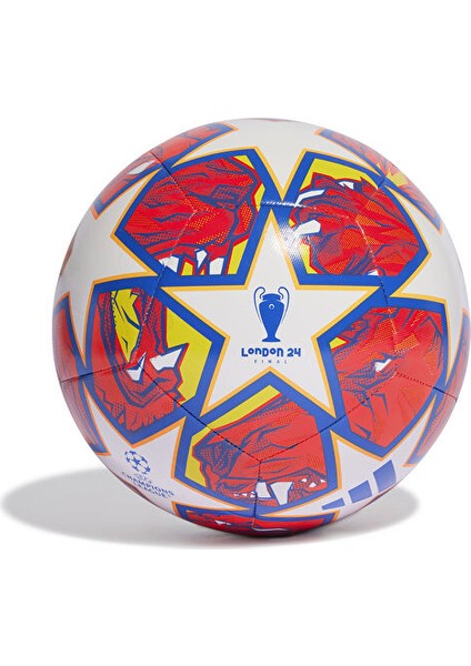 Ucl Trn Beyaz Futbol Topu fiyatları