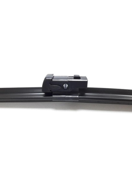 Bmw X3 G01 2018-2023 Ön Cam Silecek Takımı 65X50CM indirimleri