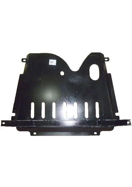 Auto Part KM9090013 Auto Karter Muhafazası Corsa D Demır