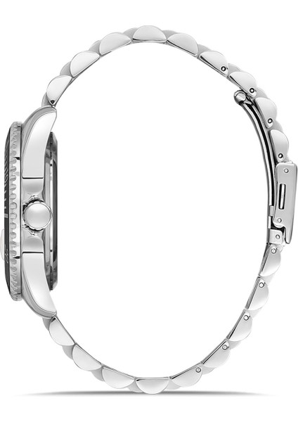 DG-8781GA-A12 Erkek Kol Saati fiyatları