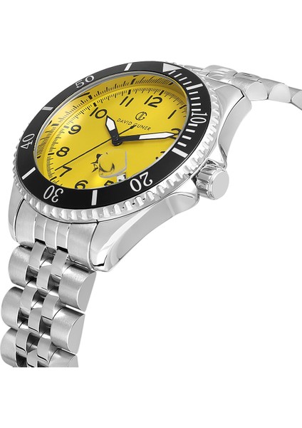 DG-8781GA-A12 Erkek Kol Saati modelleri