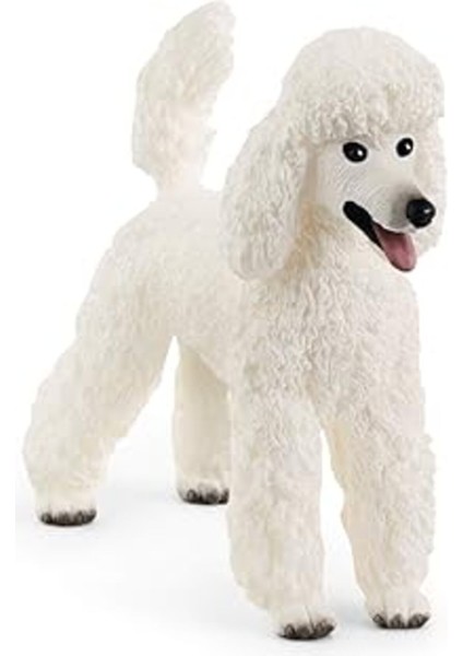 Elite Schleich Kaniş 1 Adet