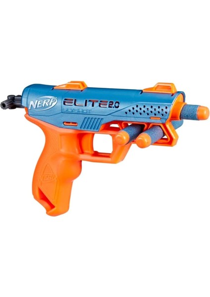 Elite Elıte 2.0 Slyshot F6356 1 Adet