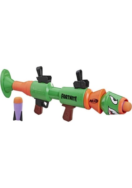 Elite Fortnite Rl E7511 1 Adet