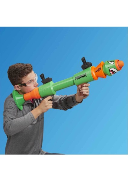Elite Fortnite Rl E7511 1 Adet