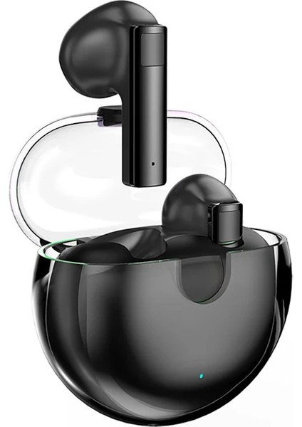 T2 Bluetooth 5. 0 Kablosuz Kulaklık Gaming Kulakiçi Oyuncu KULAKLIĞI- (5775 - FKU8009- 2461