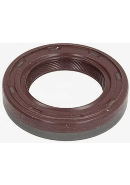 Krank Mil Keçesi Astra F-G-Corsa B-C 1.4-1.6-Corsa A 1.2-1.3-Vectra A-B-C-Zafıra 1.6