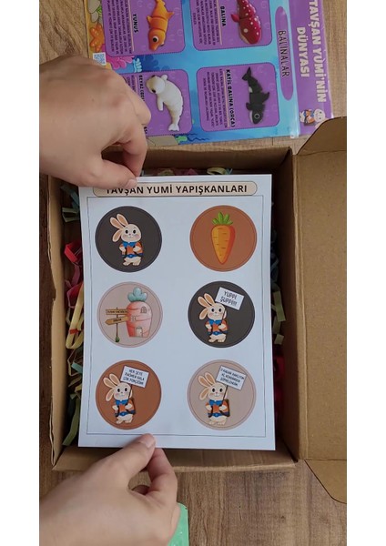 Elite Balinalar Koleksiyonu - 4 Parça Hareketli Oyuncaklar - Beluga (Beyaz) Balina, Balina, Orca, Yunus - Anahtarlık, Figür Oyuncak, Çanta Aksesuarı fiyatları