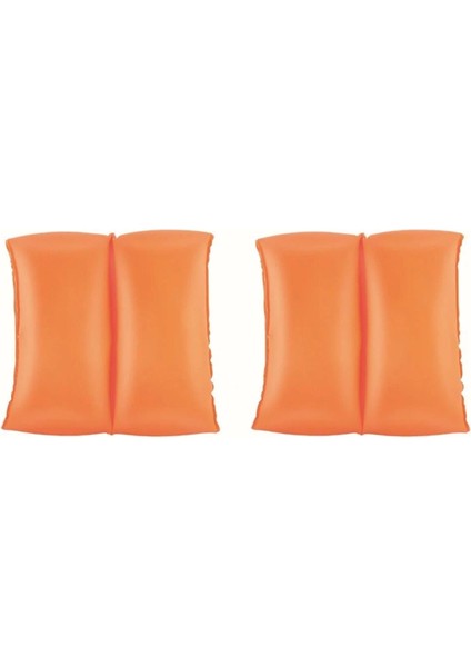Elite Kolluk 20X20 cm 2 Boğumlu 1 Adet