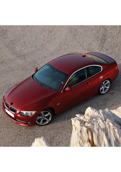Bmw 3 Serisi E92 Coupe 2010-2013 Ön Cam Silecek Takımı 60X40CM fiyatları