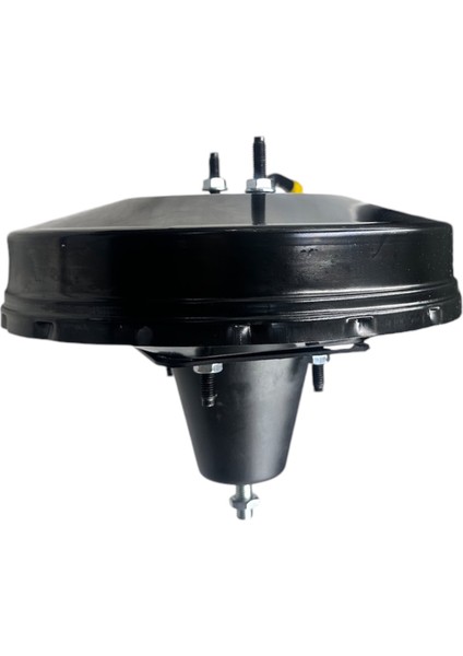 Nissan Westınghouse Fren Qashqai / X-Trail Dizel 2013-2019