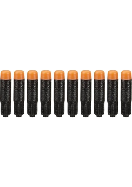 Elite Marka E7958 Nerf Ultra Dart 10'lu Yedek Paket / +8 Yaş 1 Adet