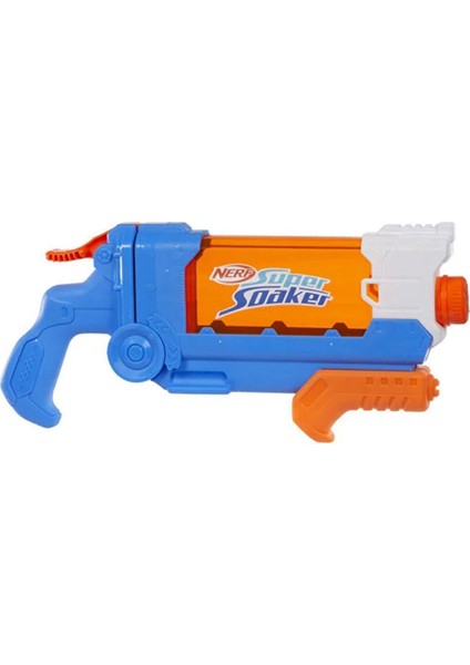Elite Super Soaker Flip Fill F8643 1 Adet