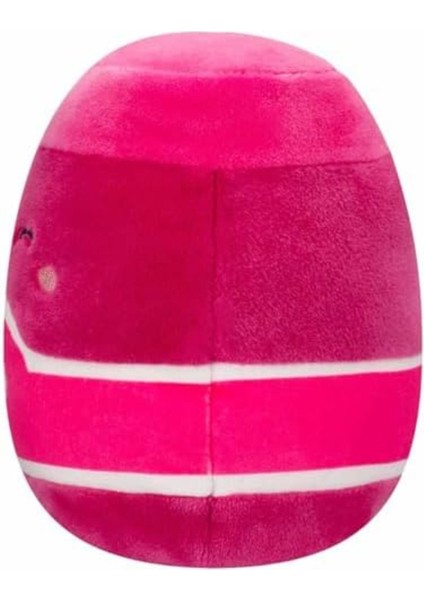 Elite Derik Peluş 30 cm SERI16B - Ahududu Reçeli Roz Yeni 1122015 1 Adet