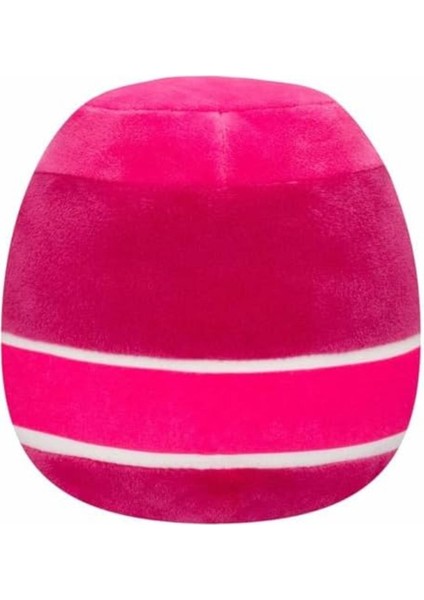 Elite Derik Peluş 30 cm SERI16B - Ahududu Reçeli Roz Yeni 1122015 1 Adet
