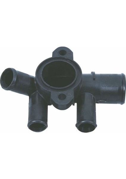 Wpı 2839795 Su Kollektörü Partner / Berlingo