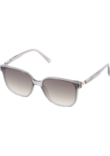 Kadın Güneş Gözlüğü