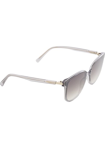 Kadın Güneş Gözlüğü modelleri