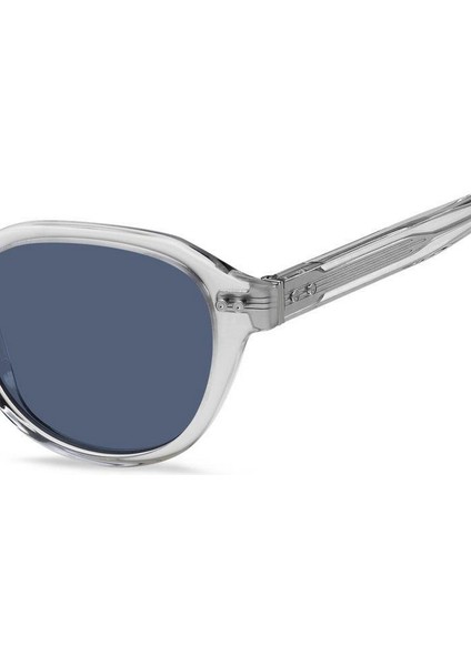 TH1970S 900KU 49 Erkek Güneş Gözlüğü fırsatları