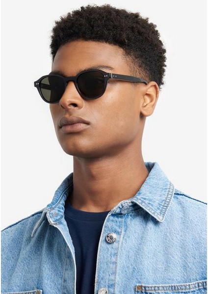 TH1970S 900KU 49 Erkek Güneş Gözlüğü indirimleri