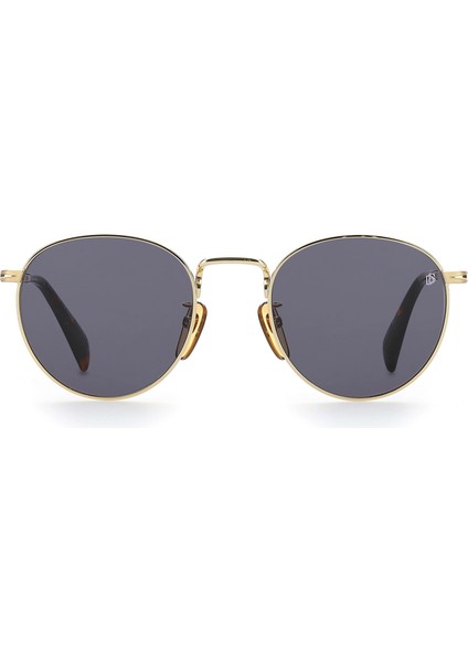 DAVİD BECKHAM DB 1005/S J5GIR 51 modelleri