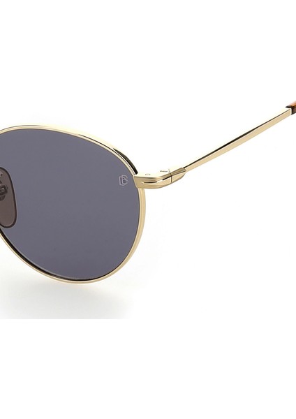 DAVİD BECKHAM DB 1005/S J5GIR 51 fırsatları