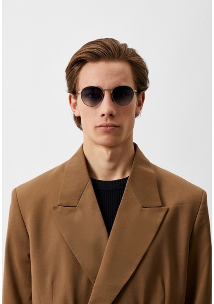 DAVİD BECKHAM DB 1005/S J5GIR 51 indirimleri