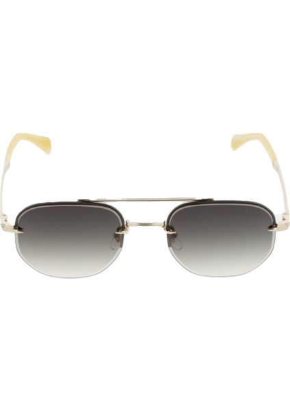 MU 2261 C01 53 modelleri