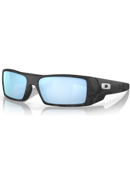 Güneş Gözlüğü 9014 81 Oakley Gascan