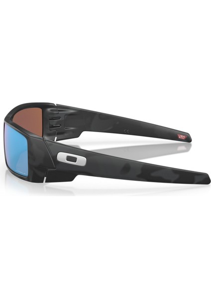 Güneş Gözlüğü 9014 81 Oakley Gascan fiyatları