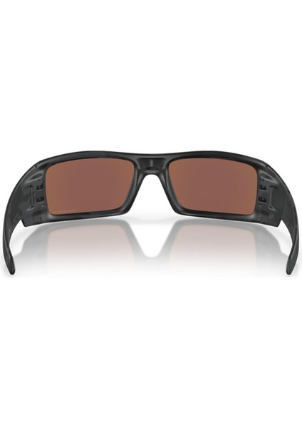 Güneş Gözlüğü 9014 81 Oakley Gascan modelleri