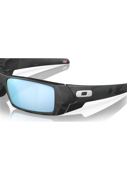 Güneş Gözlüğü 9014 81 Oakley Gascan indirimleri