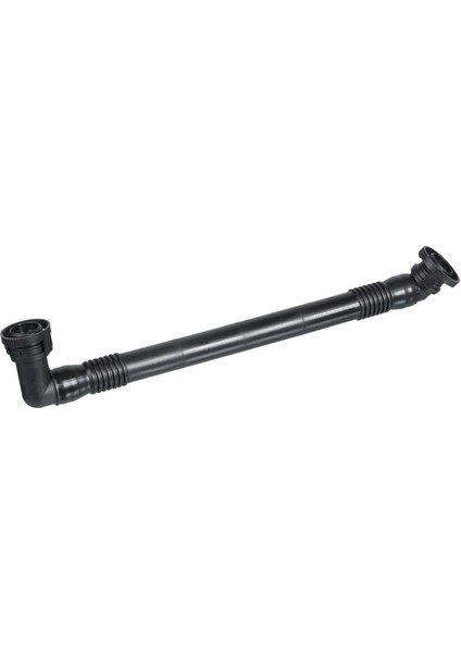 Febı 46301 Hava Tahlıye Hortumu Bmw M52 M54 E46 E60 E39 X5 E53 X3 E83 E36 E84 11611432559
