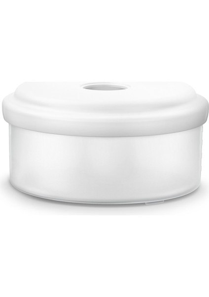 Avent SCF883/01 Çok Fonksiyonlu Bebek Gıda Hazırlama Cihazı – Pişir, Karıştır, Isıt, Çöz fırsatları