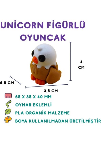 Elite 5li Set Kartal – Baykuş – Flamingo – Tukan Kuşu – Hindi 1 Adet fırsatları