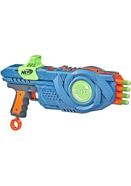 Elite Elite 2.0 Flip 1 Adet