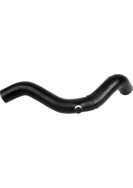 GB 71114 Radyatör Hortumu Üst 1215 R19 1.4 8V 7700790231 7700793619