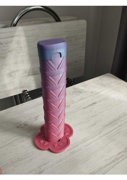 Elite Katlanabilir Katana 1 Adet fiyatları