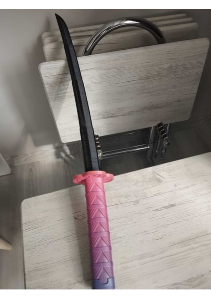 Elite Katlanabilir Katana 1 Adet modelleri