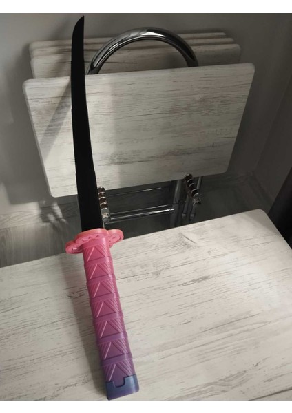 Elite Katlanabilir Katana 1 Adet fırsatları