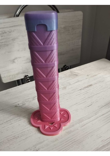 Elite Katlanabilir Katana 1 Adet indirimleri