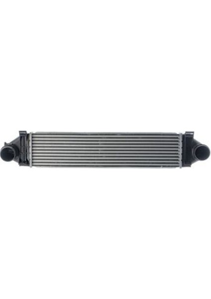 Mahle CI413000P -Knecht-Behr CI413000P Turbo Radyatörü 204PT Freelander 2 11 14 Range Rover L538 11 19 Volvo S80 V40 V70 XC60 XC70 Premium Line LR031467