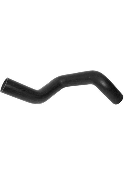GB 72298 5854 Radyatör Üst Hortumu Marea 1.6
