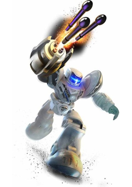 Elite Robo Blast 34 cm 1 Adet fiyatları